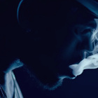 Pusha T/Chris Brown : le clip "Sweet Senerade"