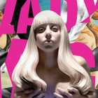 Débrief : l'actu musicale de la semaine