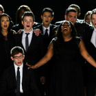 "Glee" : la saison 6 sera la dernière
