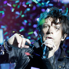 Indochine : un 2nd concert au Stade de France