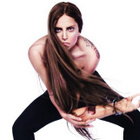 Lady Gaga : écoutez la chanson "ARTPOP" !