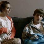 Jake Bugg : le clip loufoque "Slumville Sunrise"