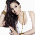 Zaho reprend Balavoine : écoutez !