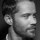 E. Moire en interview pour "Forever Gentlemen"