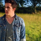 Jérémy Chapron (Star Ac') : "Sauter sur la terre"