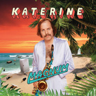 Katerine : l'album reporté pour un film !