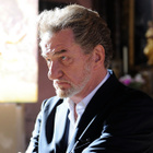 Eddy Mitchell tacle à nouveau les Enfoirés