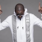 Dry invite Maître Gims à faire "Le choix"