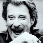 J. Hallyday : l'inédit "Un jour l'amour te trouvera"