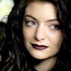 Lorde : bientôt le troisième album ?
