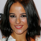 Alizée publiera un nouvel album début 2014