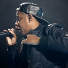 Jay-Z attaqué en justice pour "Run This Town"