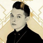 John Newman : nouveau single "Losing Sleep"