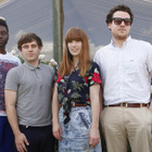 Metronomy est de retour avec "I'm Aquarius"