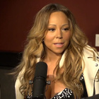 Mariah Carey : "American Idol ? L'enfer !"
