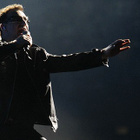 U2 de retour dans les bacs en avril 2014
