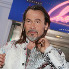 Florent Pagny VS Olivia Ruiz : il s'explique !