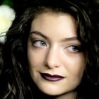 Lorde : retouchée, elle pousse un coup de gueule