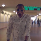 Pharrell Williams : un clip de 24h pour "Happy" !
