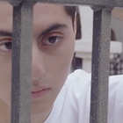 Arcade Fire présente son clip "Afterlife"