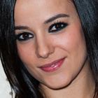 Alizée : pas d'album de reprises en 2014 !
