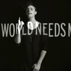 David Guetta & Mikky Ekko : le clip "One Voice"