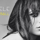 Lea Michele : écoutez son single "Cannonball" !