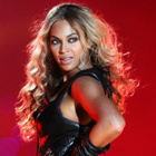Beyoncé virée des pyramides d'Egypte !