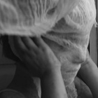 Woodkid tease le single "The Golden Age"