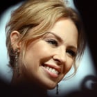 Kylie Minogue invitée pour "The Voice 3"