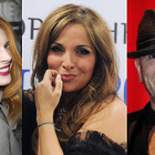 "The Voice 3" : Frégé, Obispo et Ségara en renfort