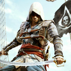 Ubisoft et Assassin's Creed 4 misent sur Sir Sly