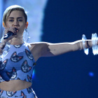 Miley Cyrus : son nouveau single est...