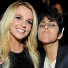 Lady Gaga et Britney Spears : bientôt le duo !