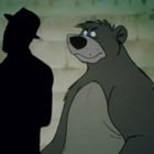 "We Love Disney" : le clip de Ben L'Oncle Soul !