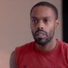 Skip the Use, invité de "What Ze Teuf" hier soir