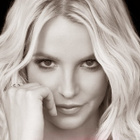 Tops US : Britney déçoit, Garth Brooks en tête