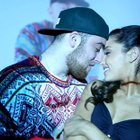 Ariana Grande : "The Way" accusé de plagiat