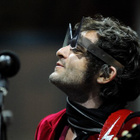 -M- : une rockstar à Bercy !