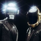 Daft Punk en cinq titres cultes