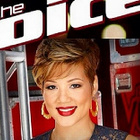 "The Voice US" : and the winner is...