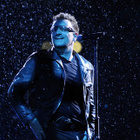 U2 de retour dans les bacs le 31 mars 2014