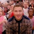 Mike Posner revient avec "Top of the World"