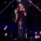 Sam Bailey (X Factor UK) : découvrez son clip !