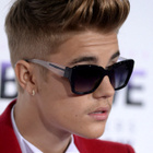 Justin Bieber fait un flop avec "Believe 3D"