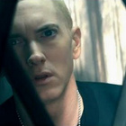 Radio/TV : Eminem et Rihanna cartonnent !