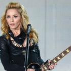 Madonna de retour plus tôt que prévu ?