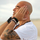 Pascal Obispo a choisi "Arigatô" : écoutez !