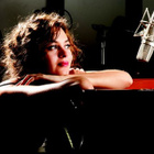 Emilie Simon : un nouvel album le 10 mars !