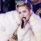 Miley Cyrus : "Adore You" en acoustique !